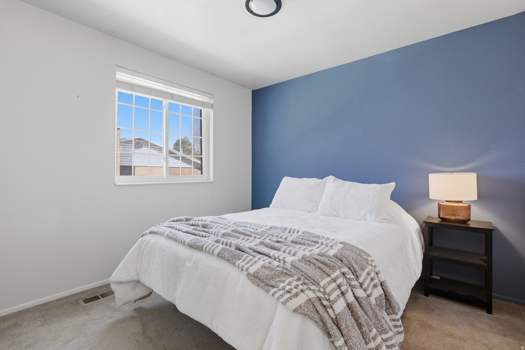 WALDEN HILLS - Residential