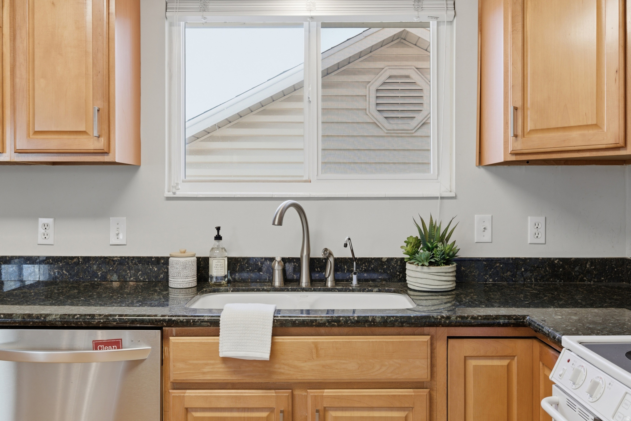 WALDEN HILLS - Residential