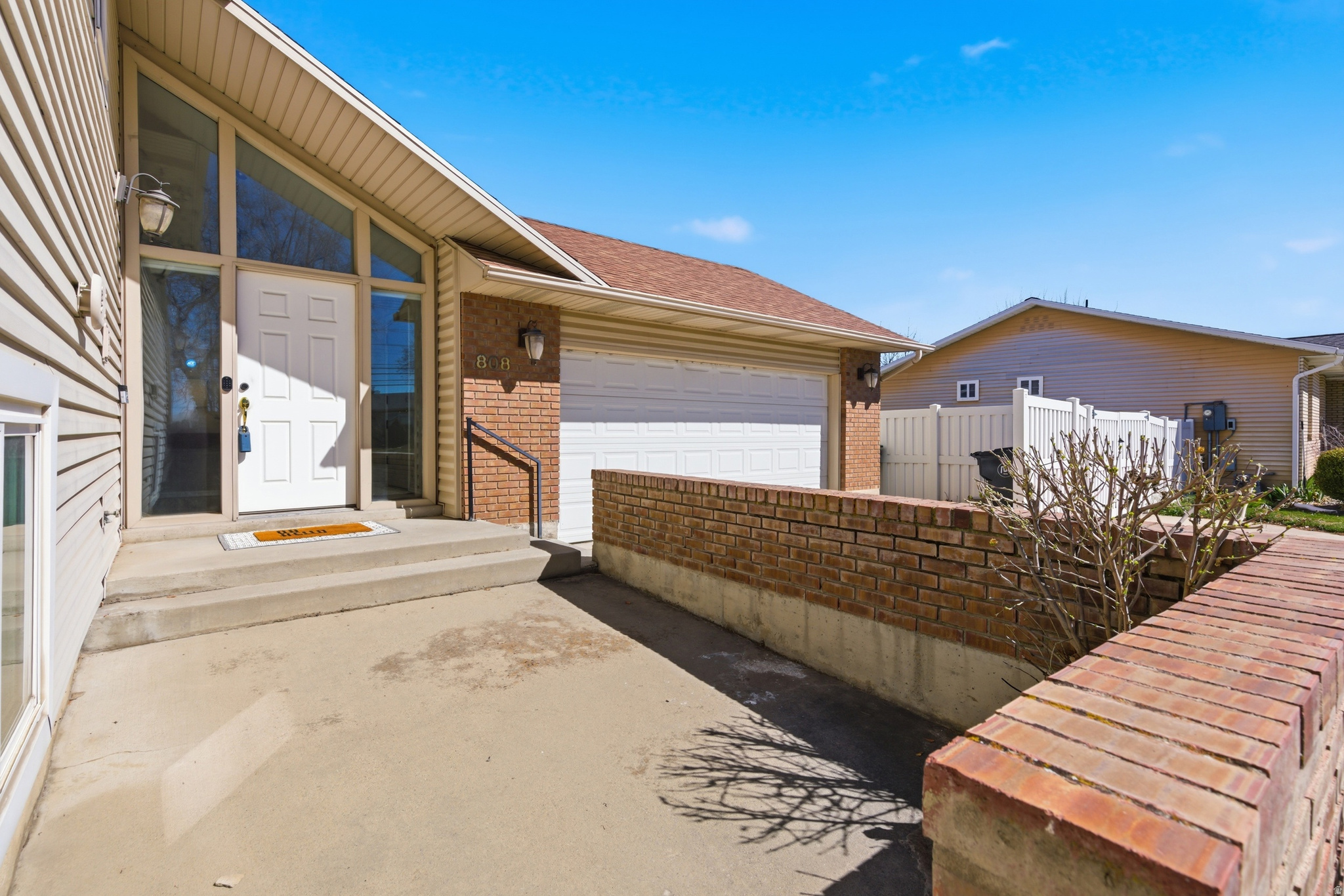 WALDEN HILLS - Residential