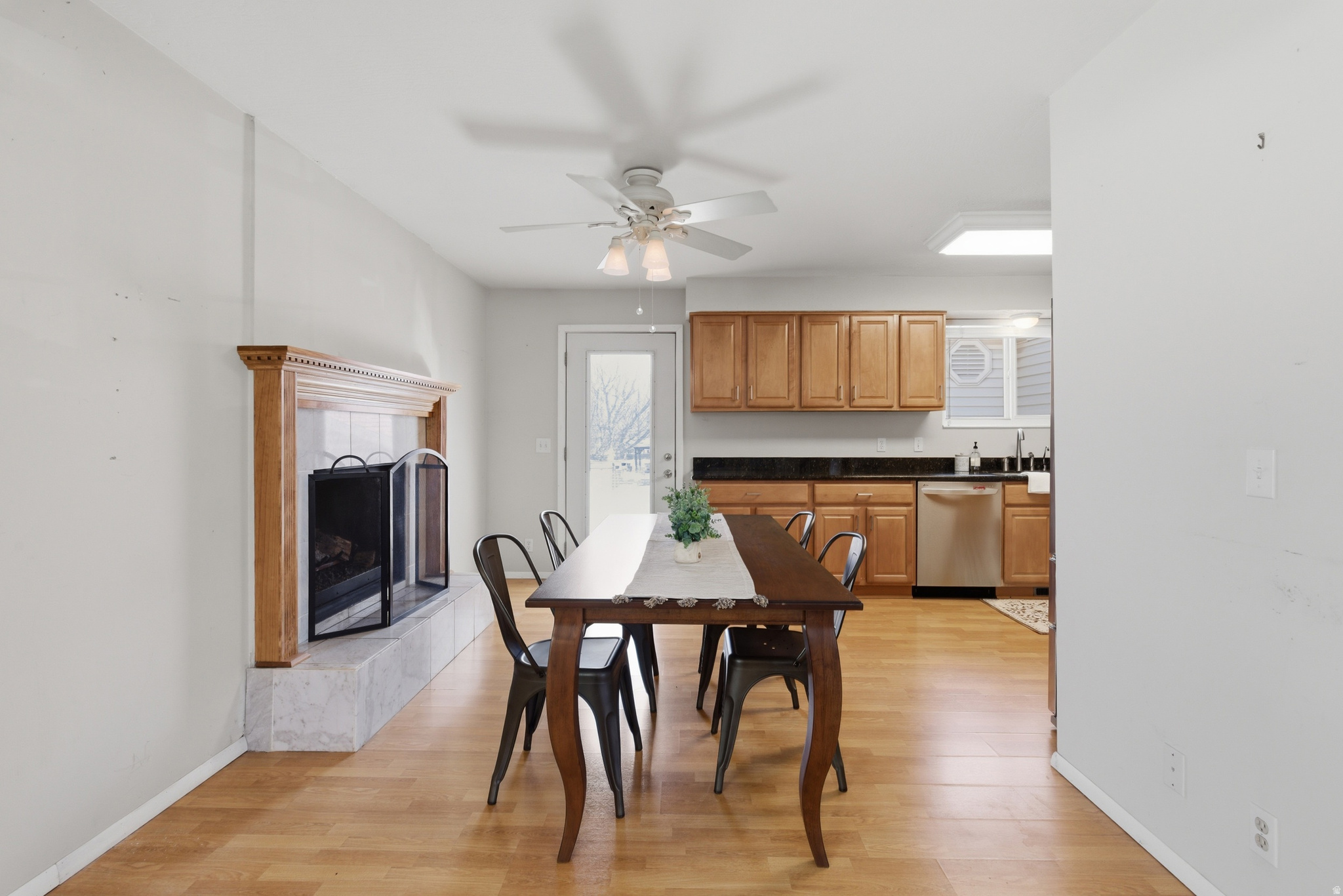 WALDEN HILLS - Residential