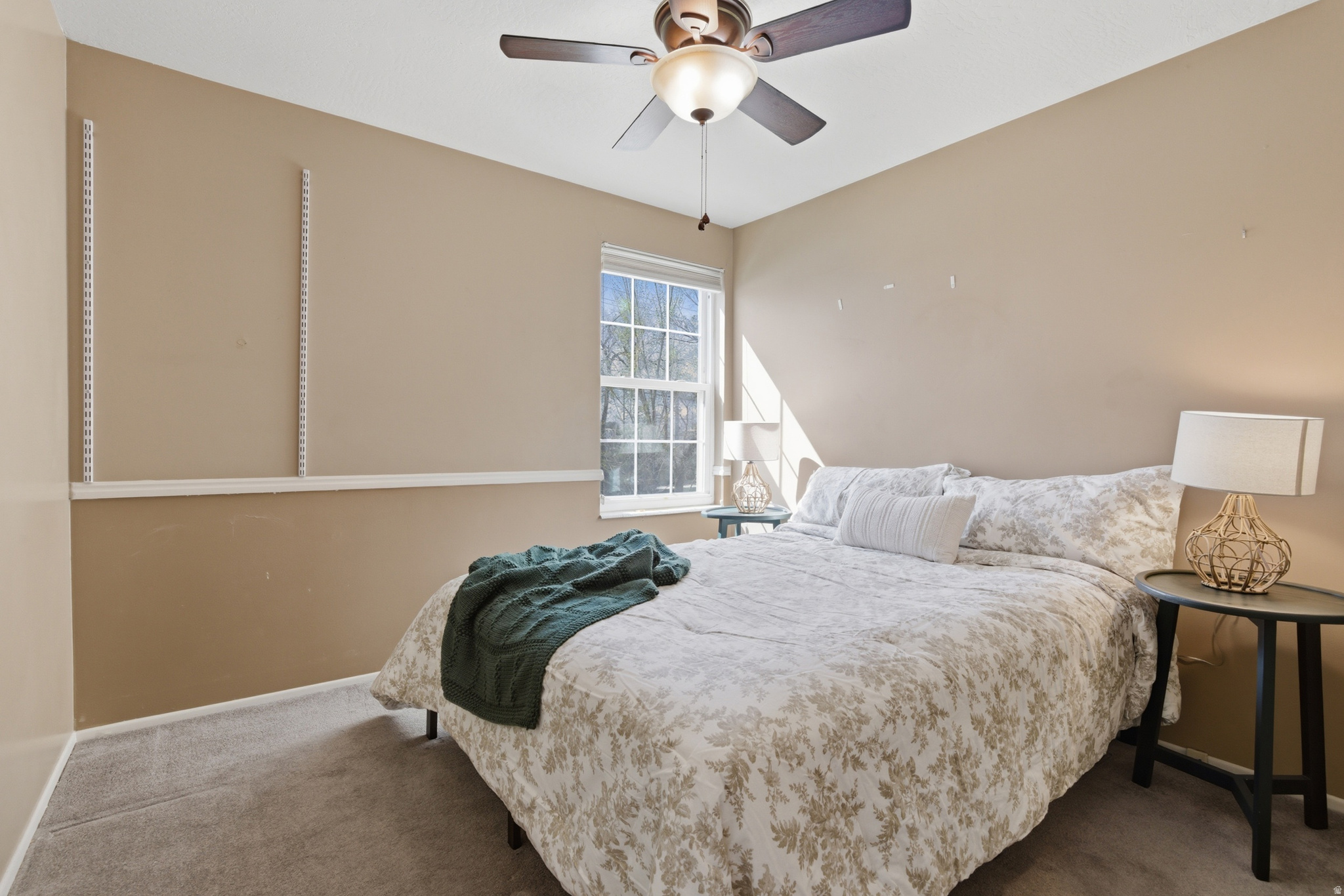 WALDEN HILLS - Residential