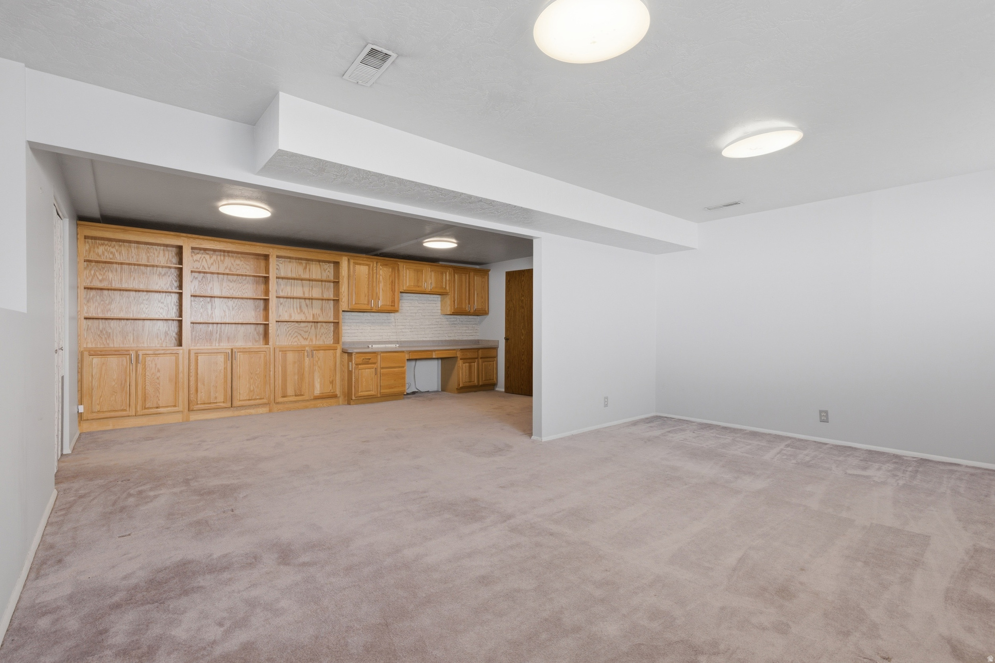 WALDEN HILLS - Residential