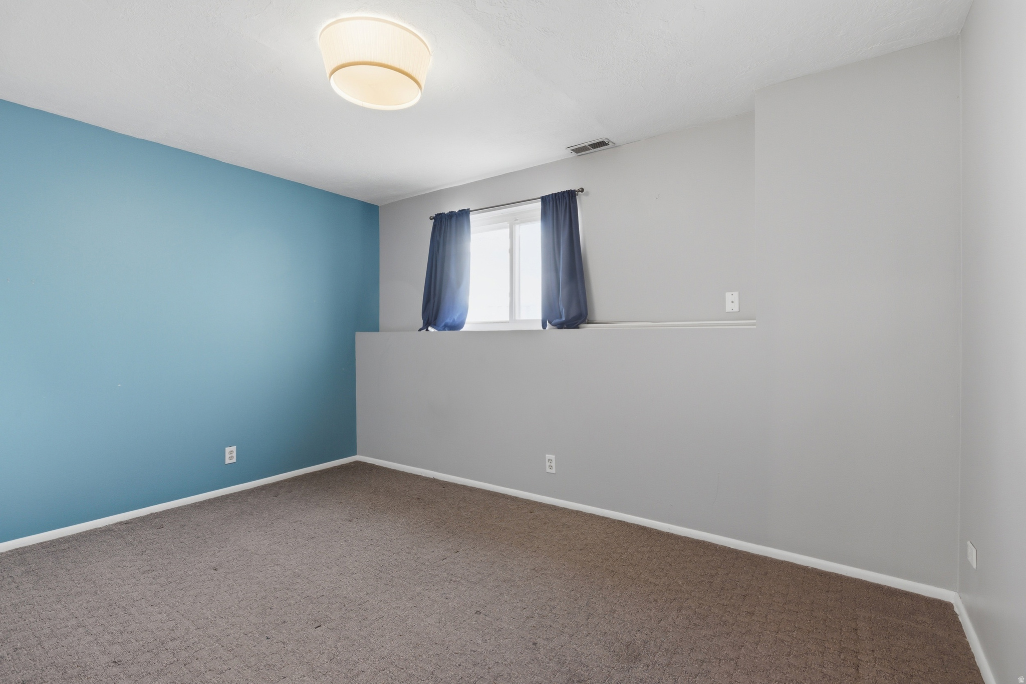 WALDEN HILLS - Residential