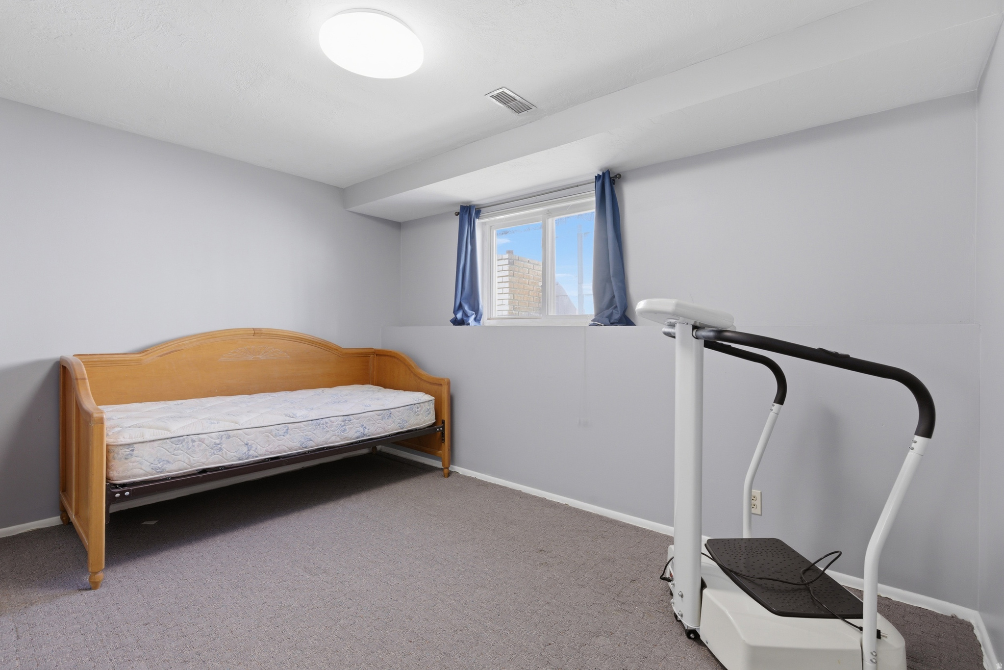 WALDEN HILLS - Residential