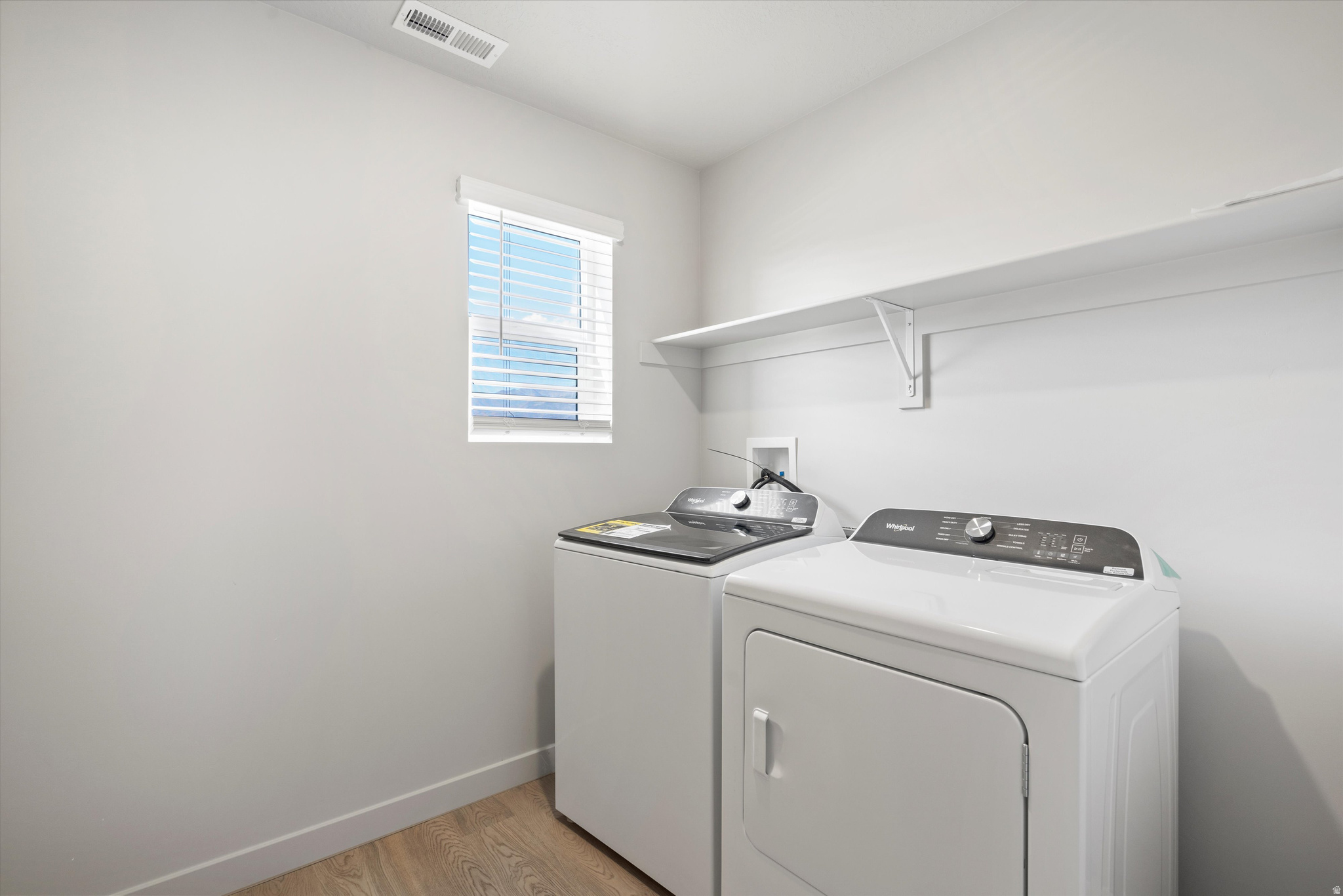 JUNIPER AT HARMONY - Residential