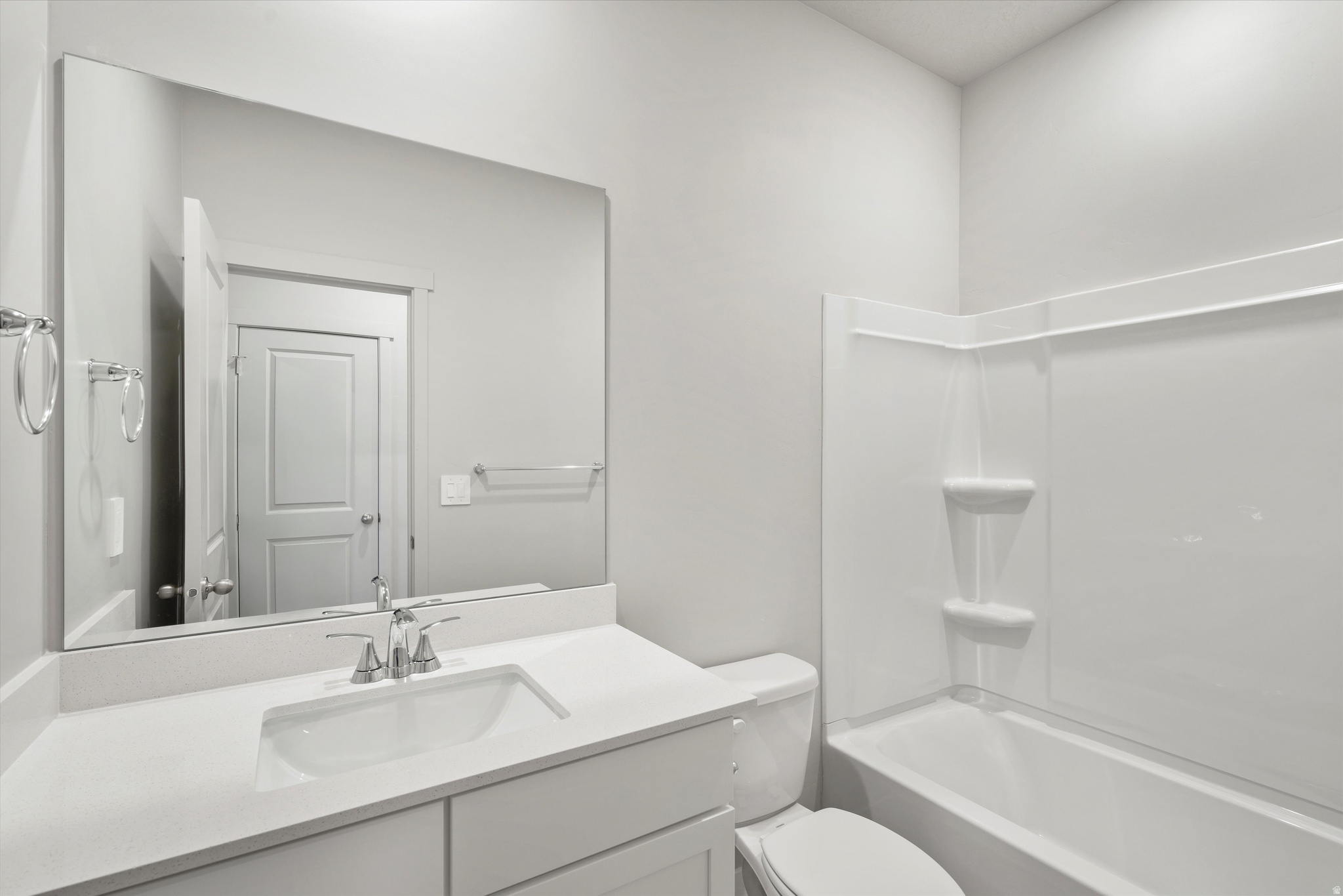 JUNIPER AT HARMONY - Residential