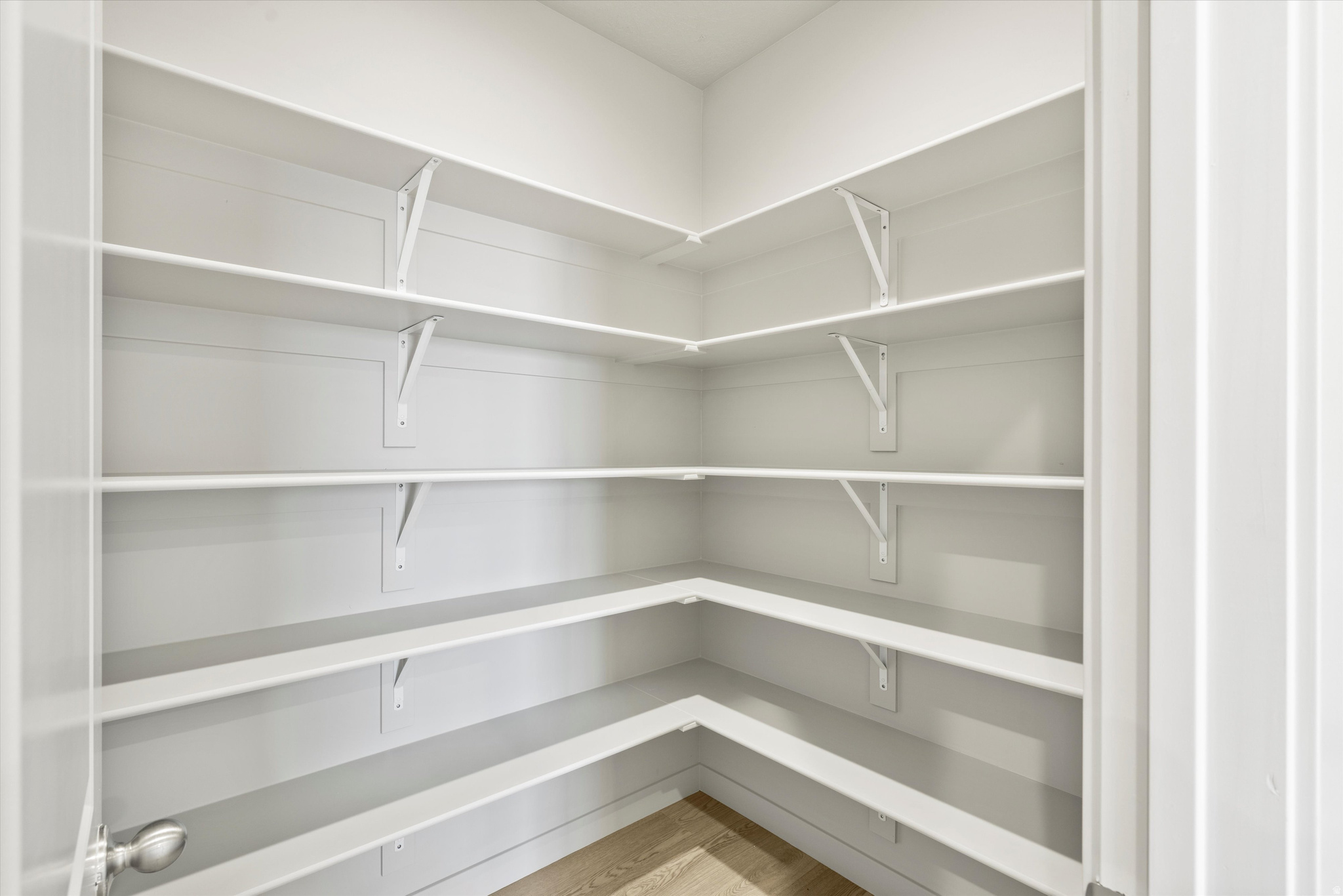 JUNIPER AT HARMONY - Residential