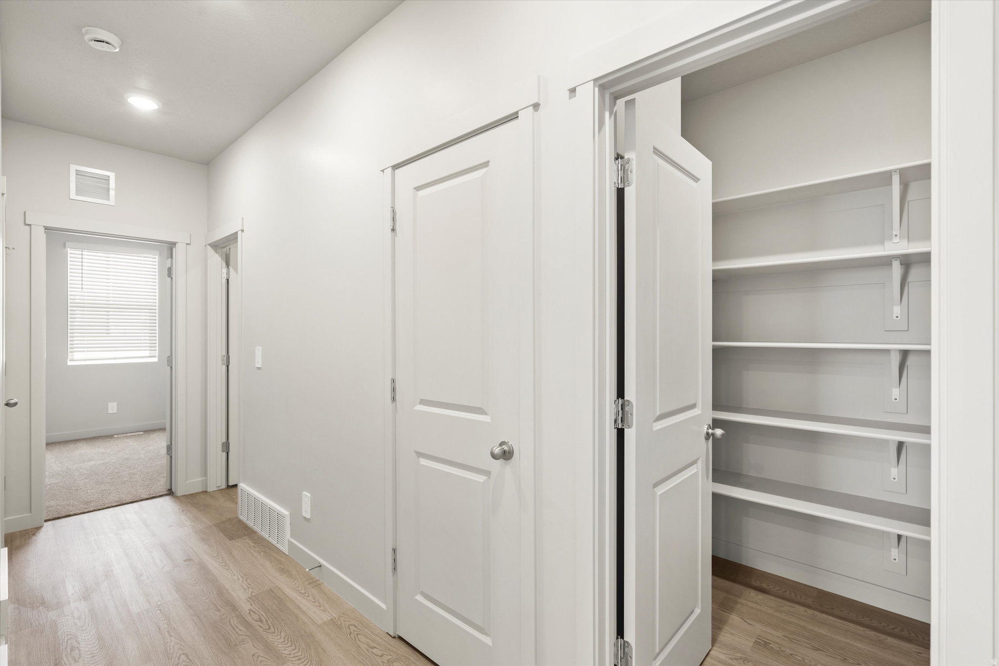 JUNIPER AT HARMONY - Residential