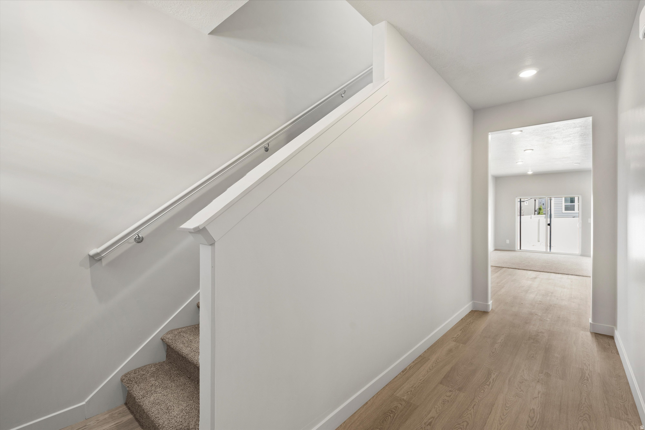 JUNIPER AT HARMONY - Residential