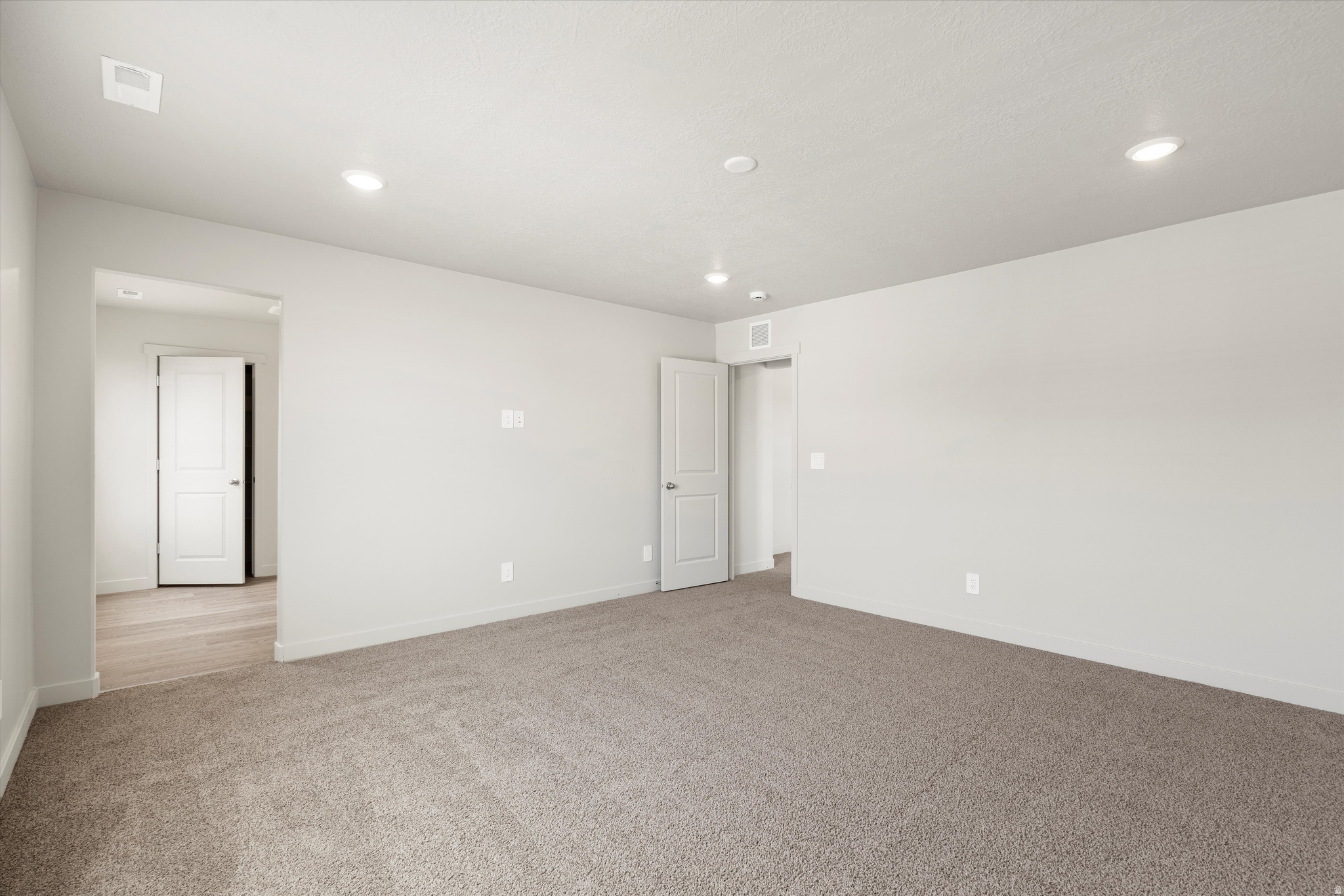 JUNIPER AT HARMONY - Residential