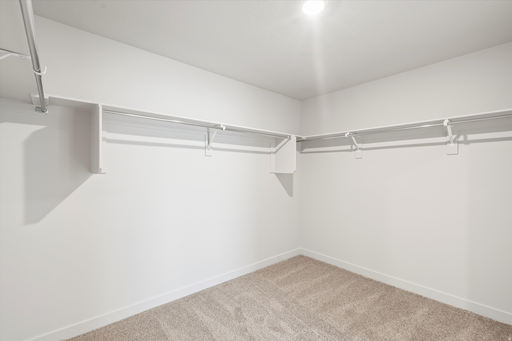 JUNIPER AT HARMONY - Residential