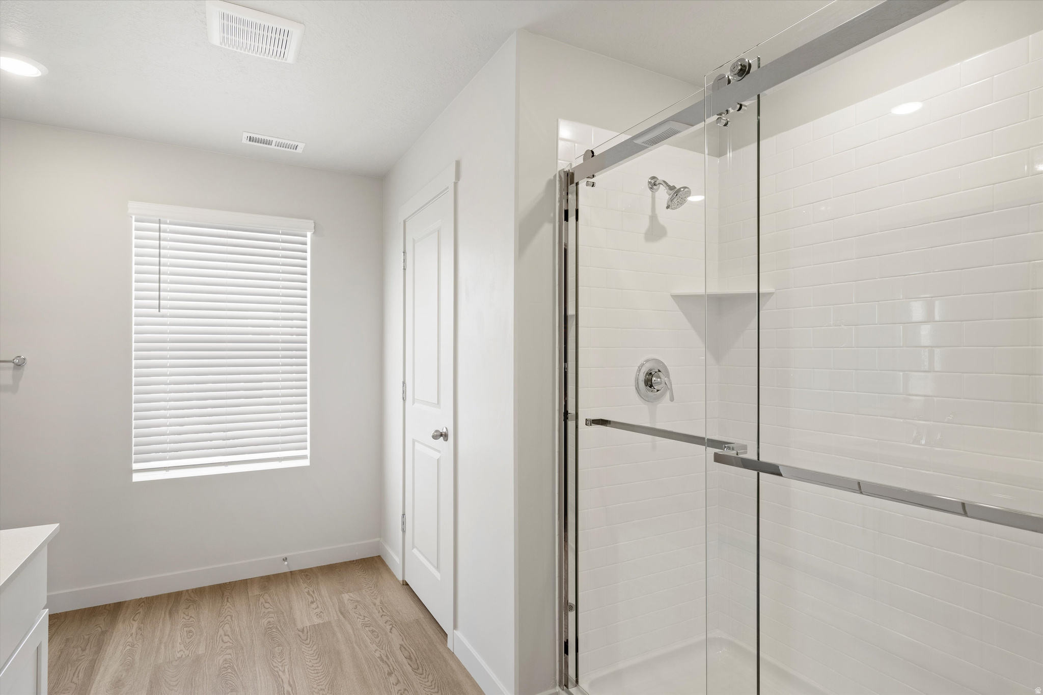 JUNIPER AT HARMONY - Residential