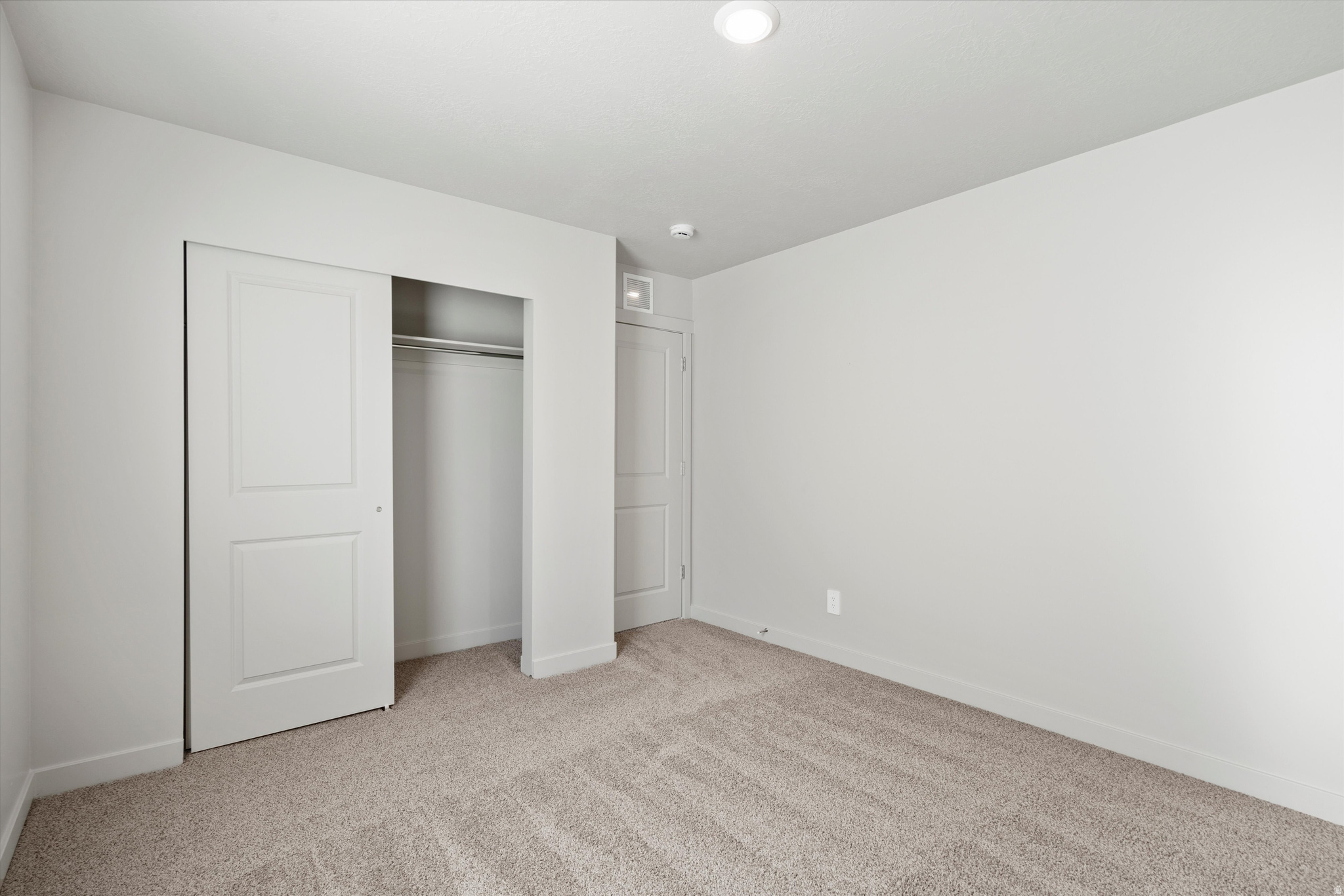 JUNIPER AT HARMONY - Residential