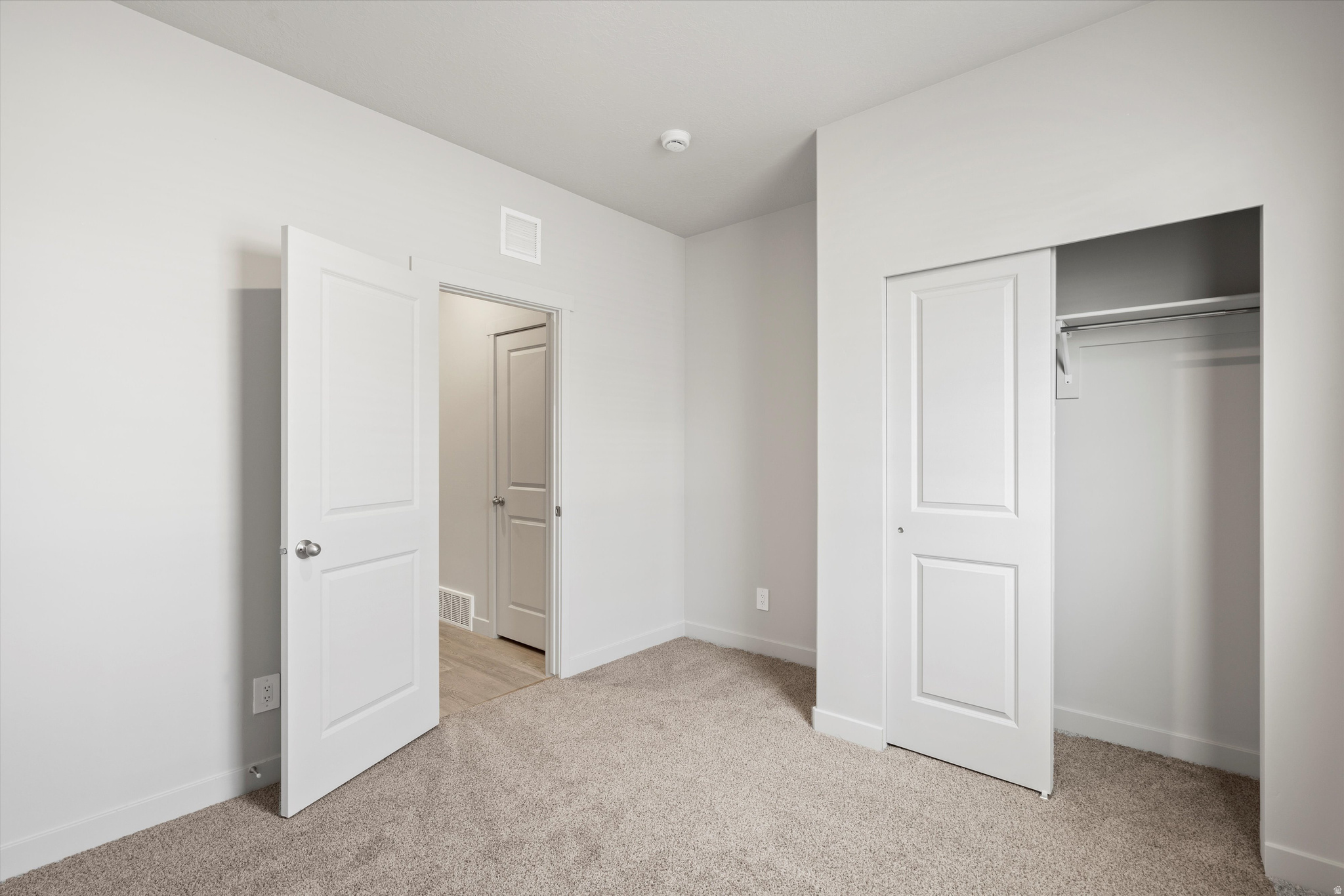 JUNIPER AT HARMONY - Residential