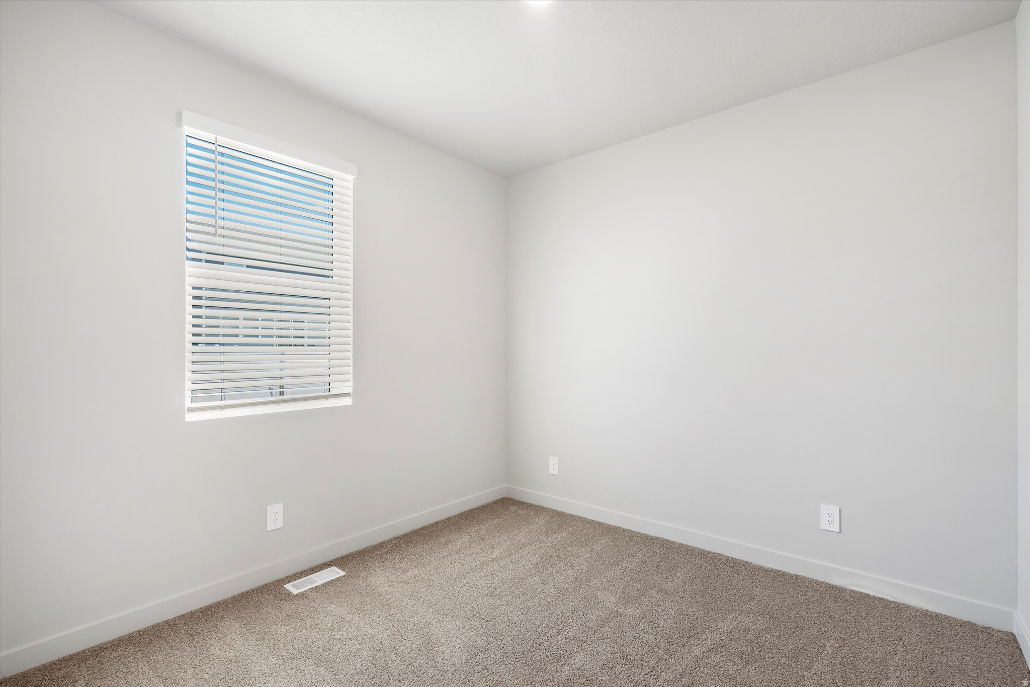 JUNIPER AT HARMONY - Residential