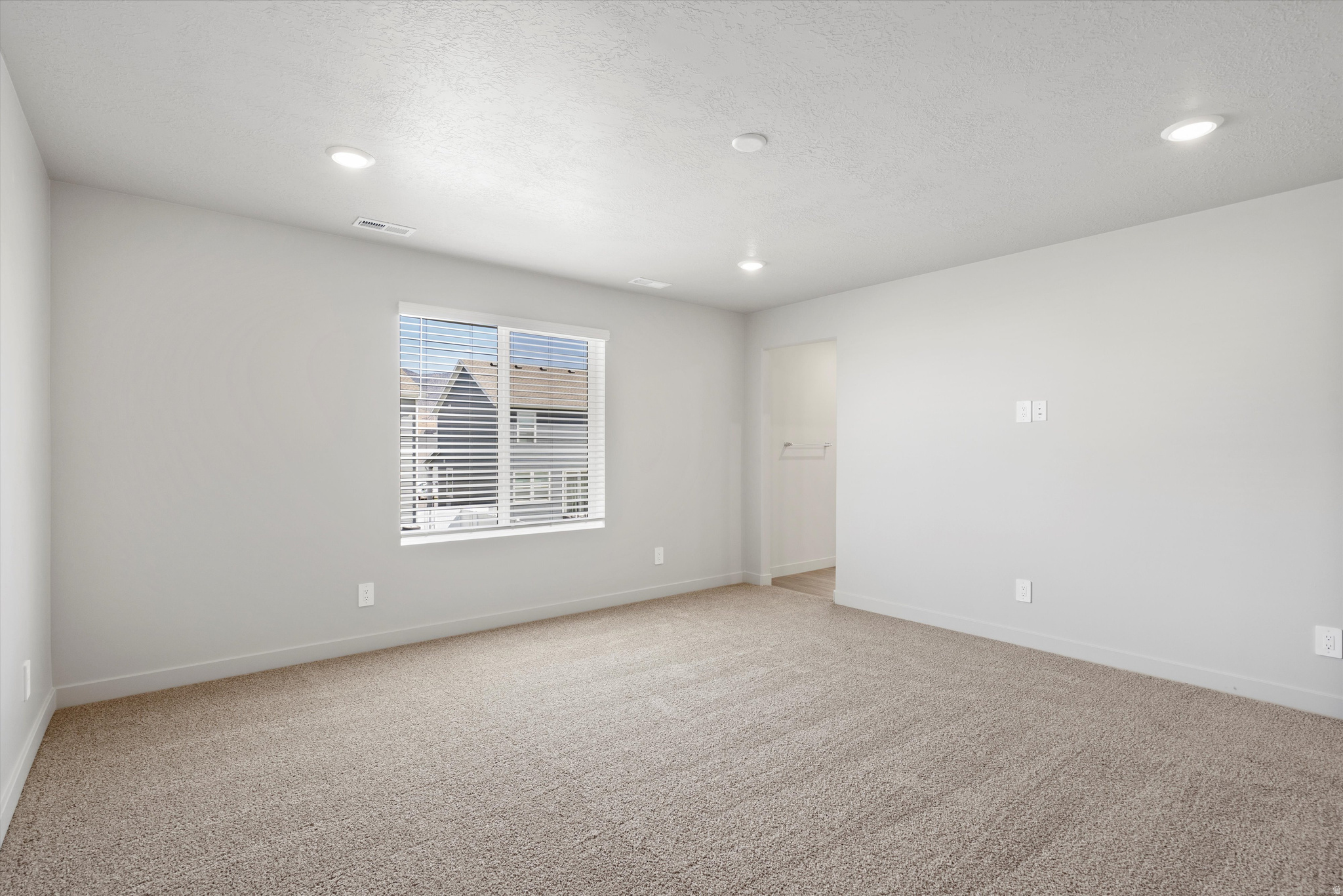 JUNIPER AT HARMONY - Residential