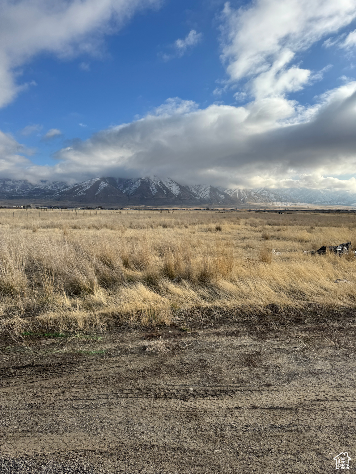 3395 N 400 #0006, Tooele, Utah image 5