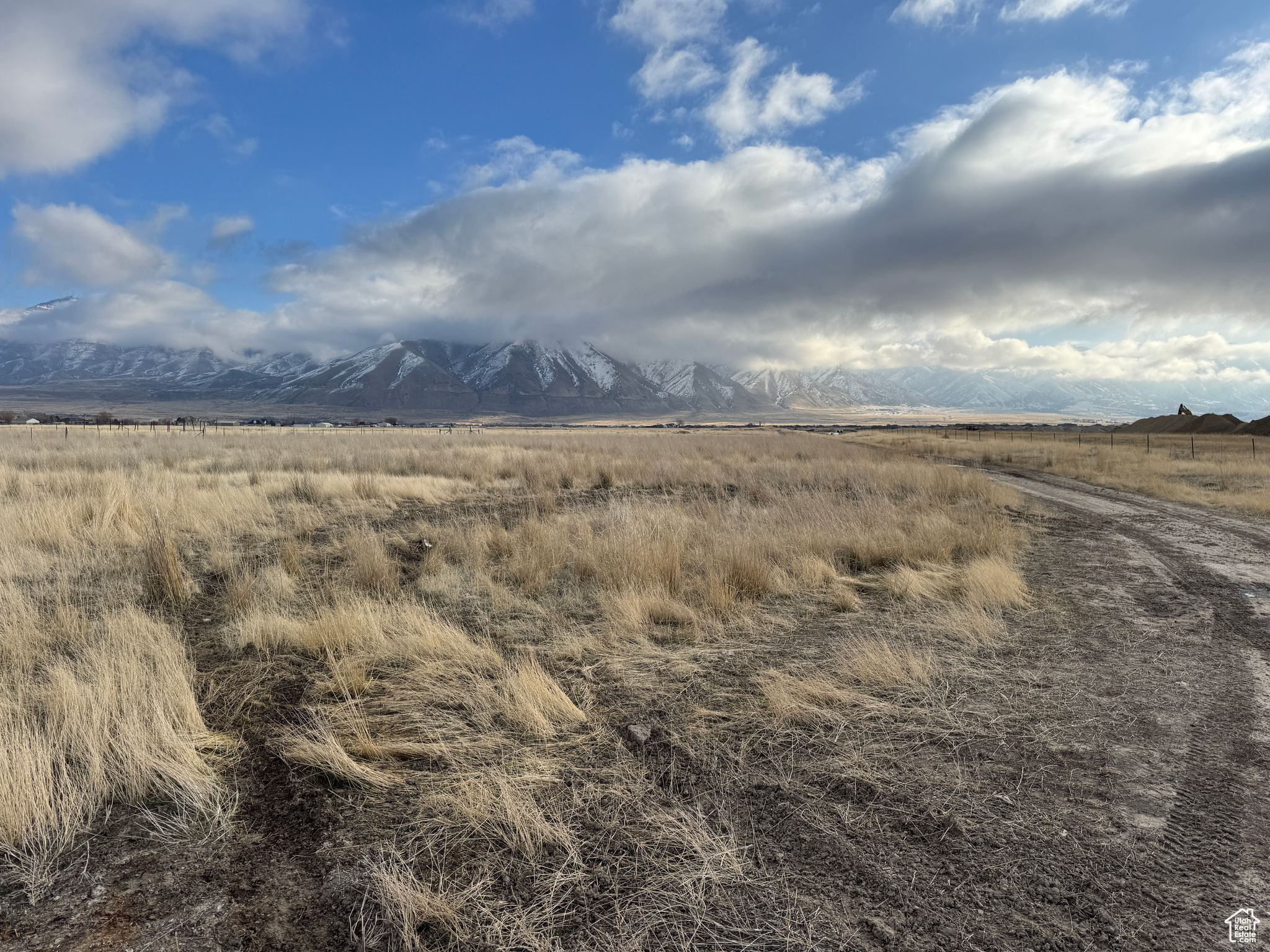 3395 N 400 #0006, Tooele, Utah image 1