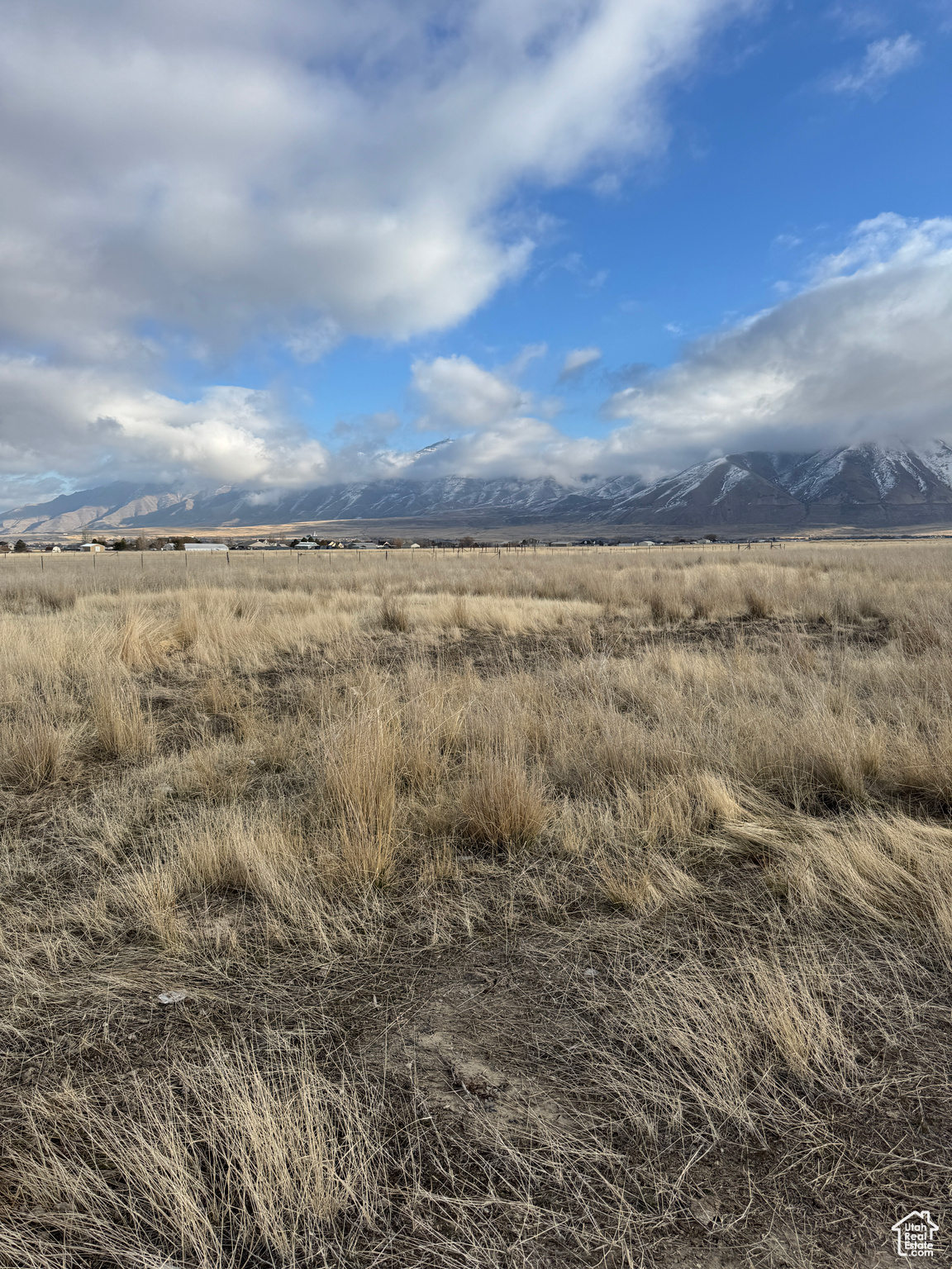 3395 N 400 #0006, Tooele, Utah image 3