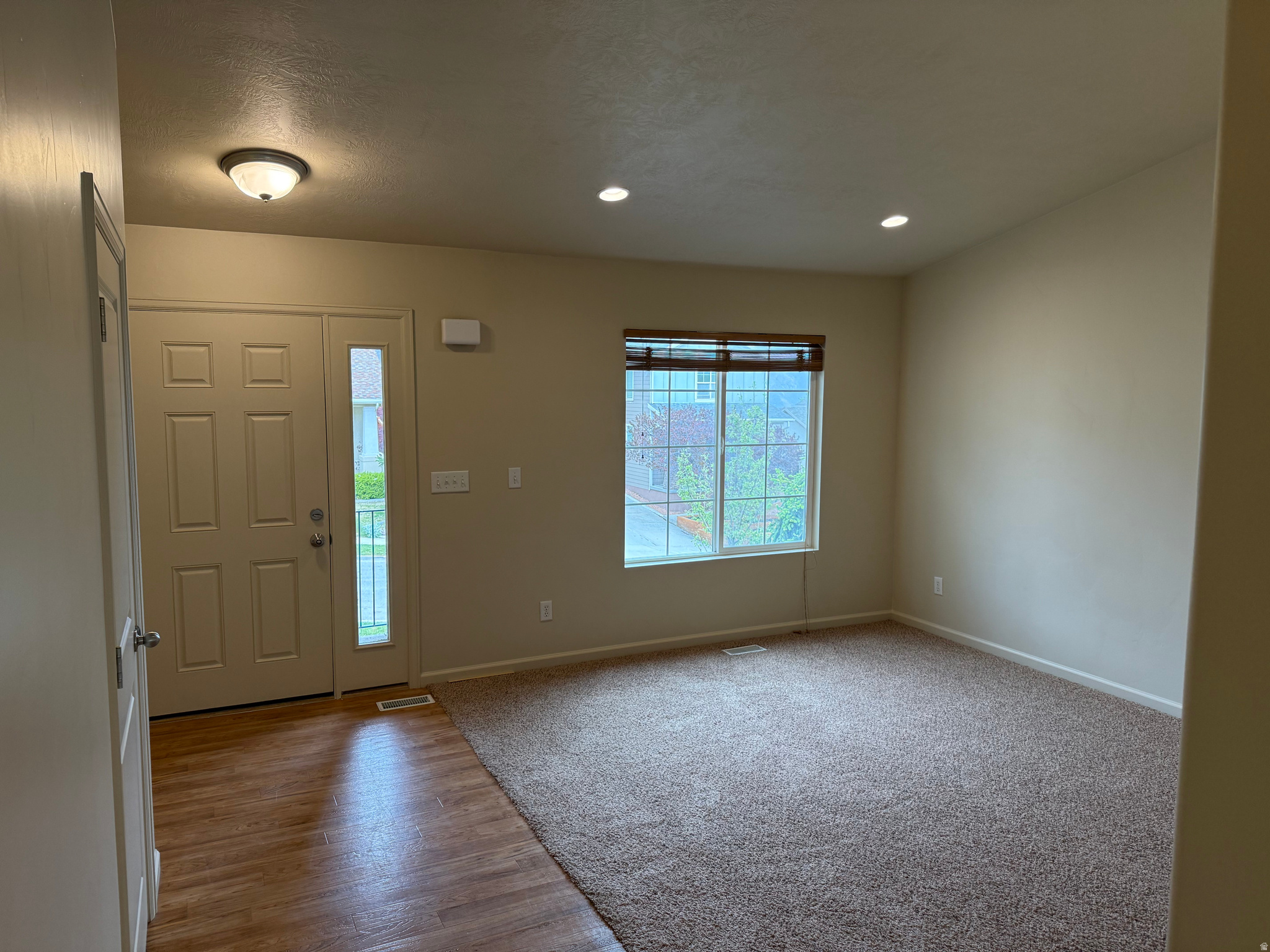 EAGLE CREST NO 1 AT SUNCREST - Residential