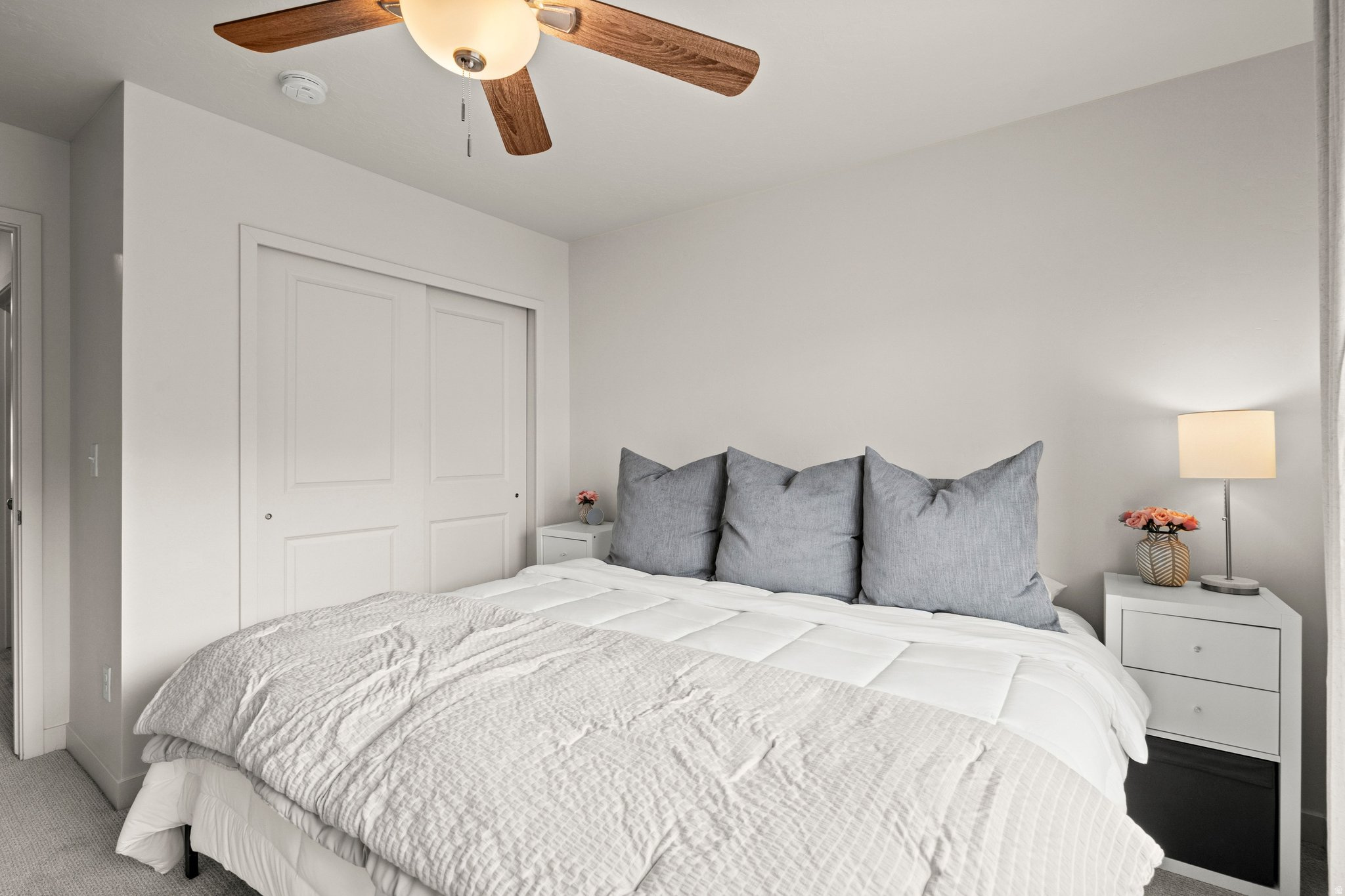 RIDGE SUB - Residential