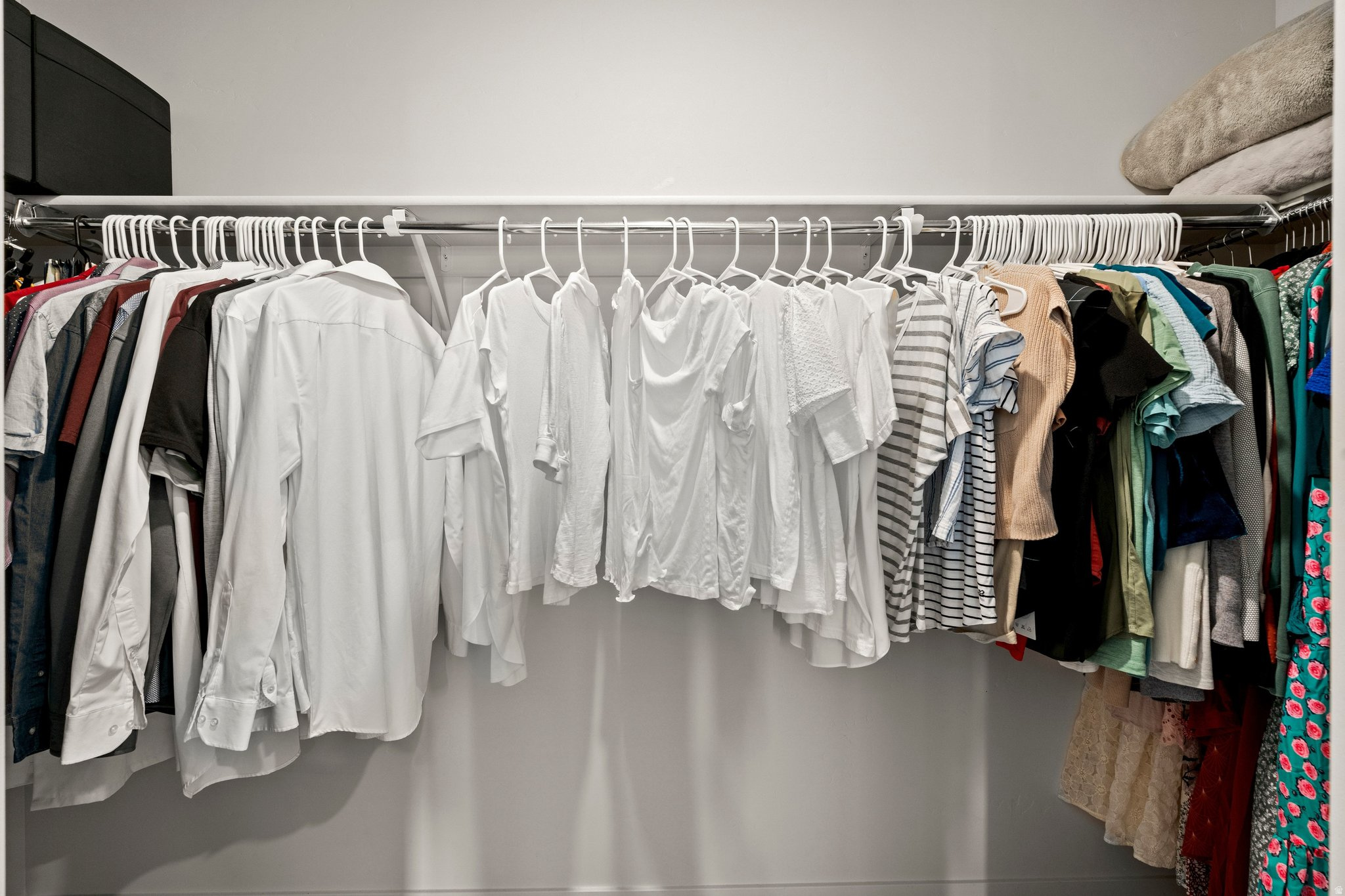 RIDGE SUB - Residential