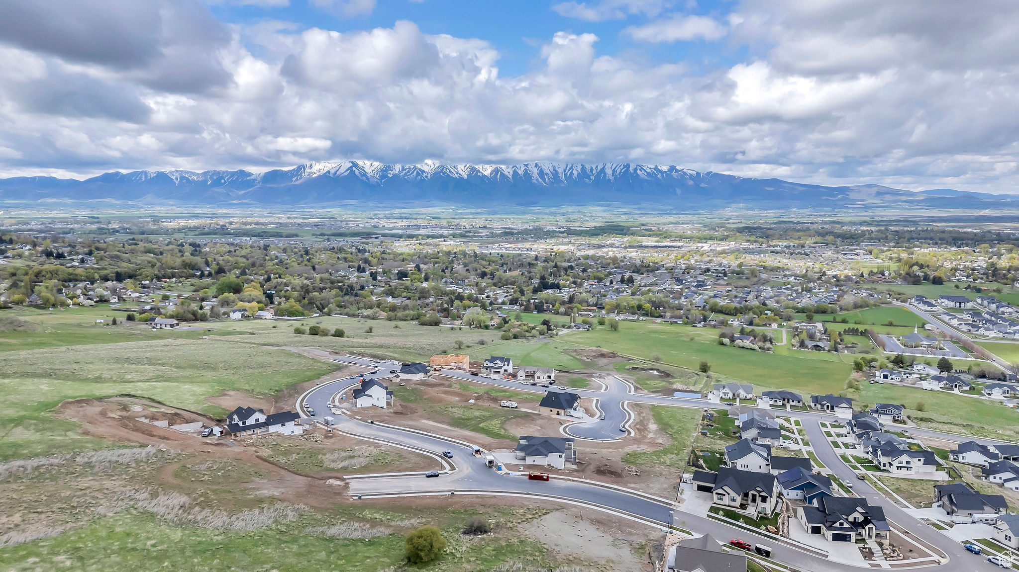 649 E 250 #16, Providence, Utah image 12
