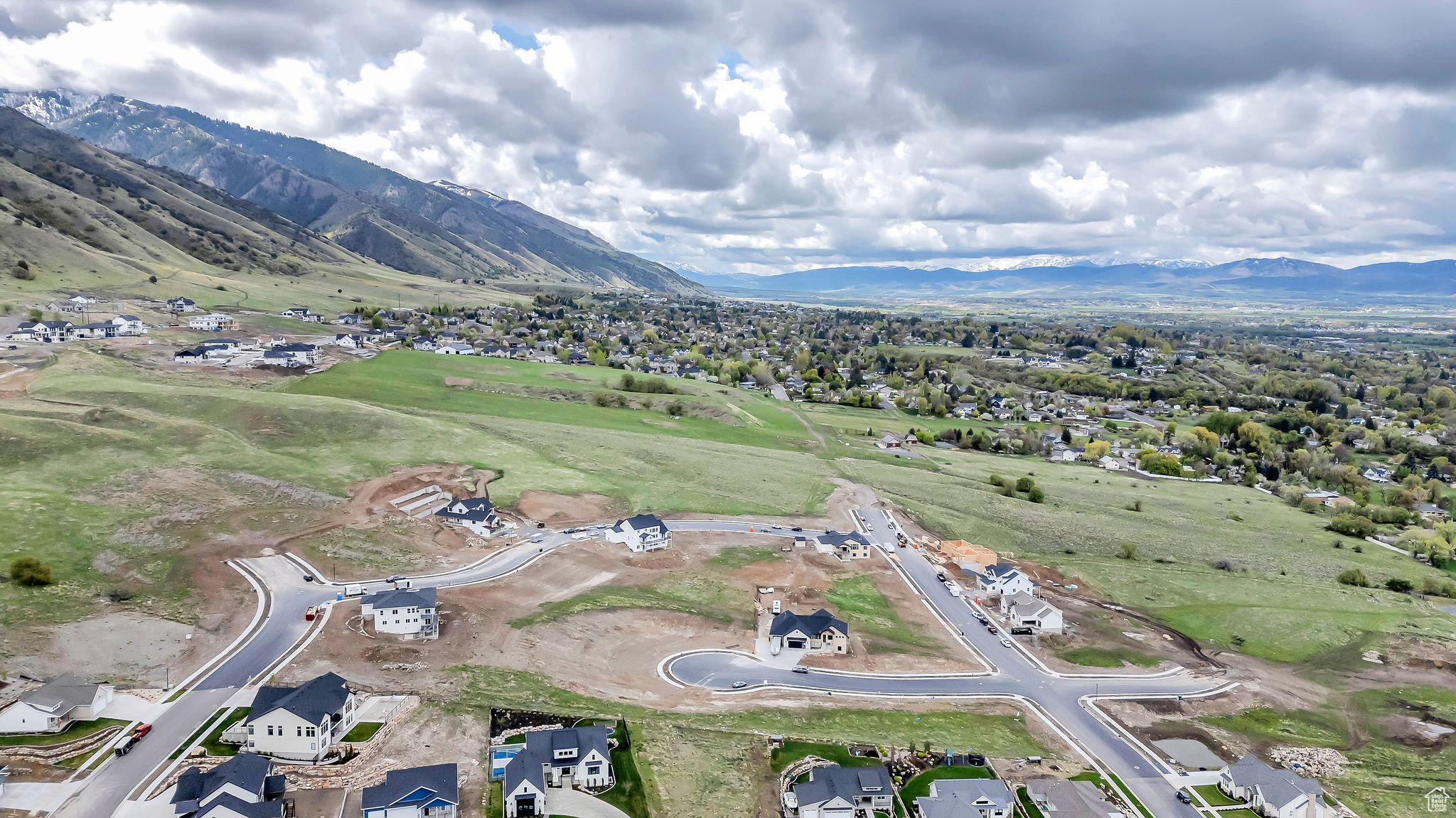 649 E 250 #16, Providence, Utah image 1