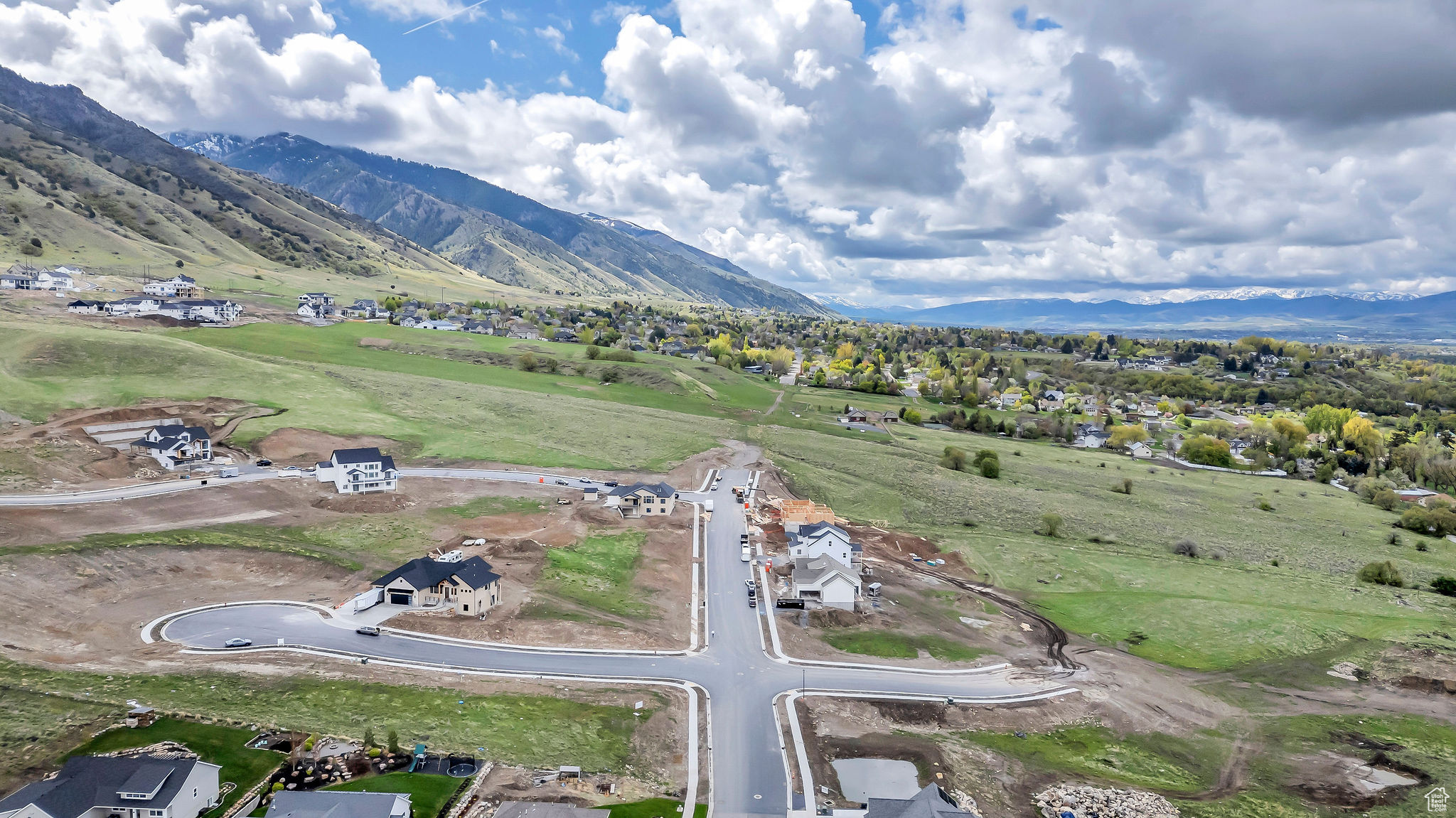 649 E 250 #16, Providence, Utah image 2