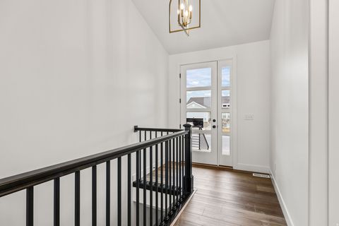 Tiny photo for 1126 S 4475 W, West Point, UT 84015 (MLS # 2135139)