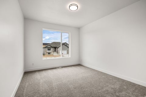 Tiny photo for 1126 S 4475 W, West Point, UT 84015 (MLS # 2135139)