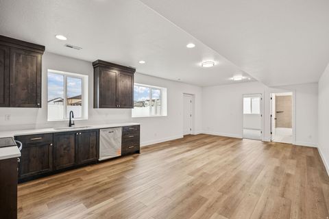 Tiny photo for 1126 S 4475 W, West Point, UT 84015 (MLS # 2135139)