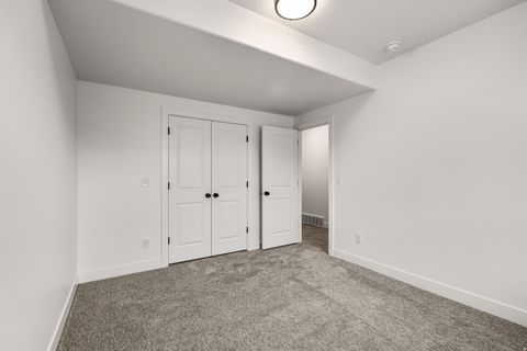 Tiny photo for 1126 S 4475 W, West Point, UT 84015 (MLS # 2135139)