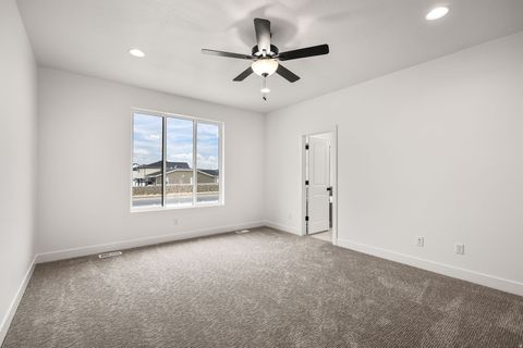 Tiny photo for 1126 S 4475 W, West Point, UT 84015 (MLS # 2135139)