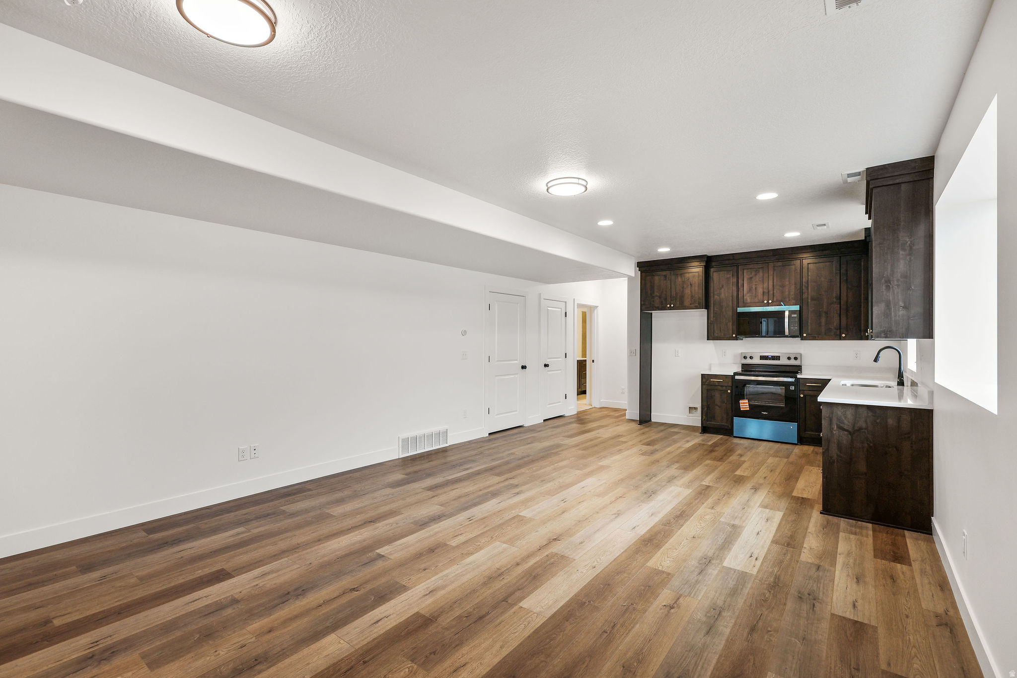 HARVEST FIELDS - Residential