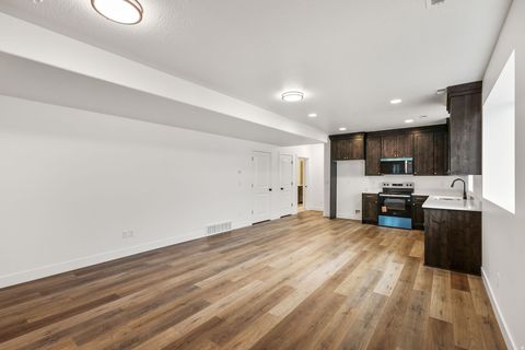 Tiny photo for 1126 S 4475 W, West Point, UT 84015 (MLS # 2135139)