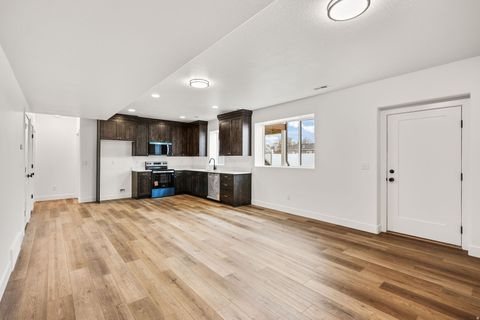 Tiny photo for 1126 S 4475 W, West Point, UT 84015 (MLS # 2135139)