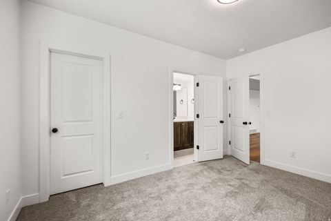 Tiny photo for 1126 S 4475 W, West Point, UT 84015 (MLS # 2135139)