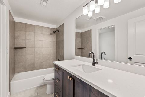 Tiny photo for 1126 S 4475 W, West Point, UT 84015 (MLS # 2135139)