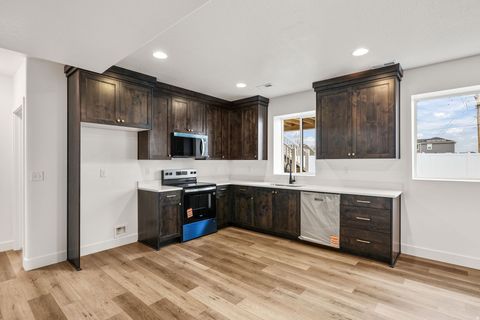 Tiny photo for 1126 S 4475 W, West Point, UT 84015 (MLS # 2135139)