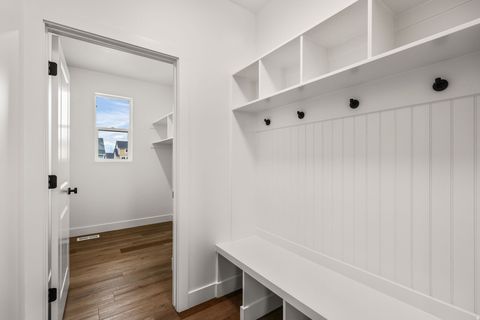 Tiny photo for 1126 S 4475 W, West Point, UT 84015 (MLS # 2135139)