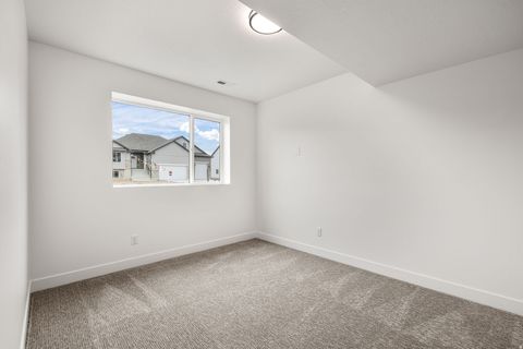 Tiny photo for 1126 S 4475 W, West Point, UT 84015 (MLS # 2135139)