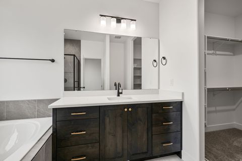 Tiny photo for 1126 S 4475 W, West Point, UT 84015 (MLS # 2135139)