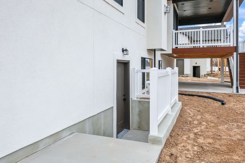 Tiny photo for 1126 S 4475 W, West Point, UT 84015 (MLS # 2135139)