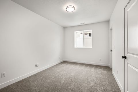 Tiny photo for 1126 S 4475 W, West Point, UT 84015 (MLS # 2135139)