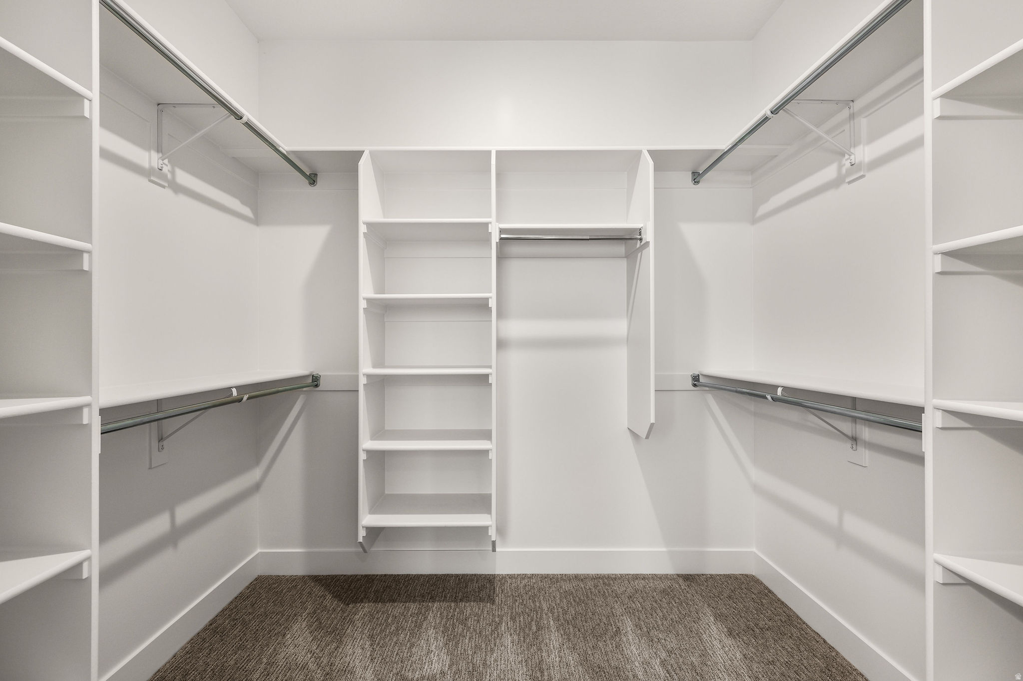 HARVEST FIELDS - Residential