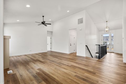 Tiny photo for 1126 S 4475 W, West Point, UT 84015 (MLS # 2135139)