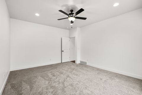 Tiny photo for 1126 S 4475 W, West Point, UT 84015 (MLS # 2135139)