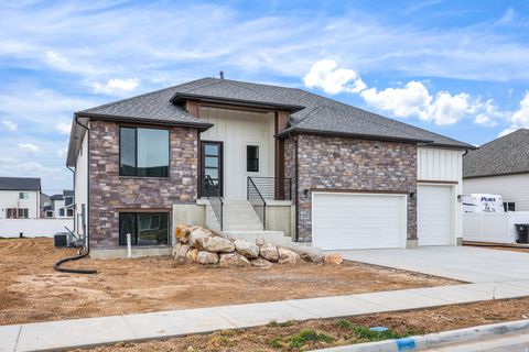 Tiny photo for 1126 S 4475 W, West Point, UT 84015 (MLS # 2135139)