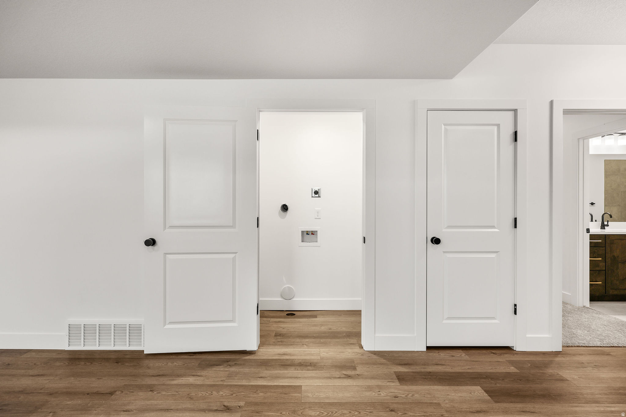 HARVEST FIELDS - Residential